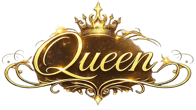 Queen